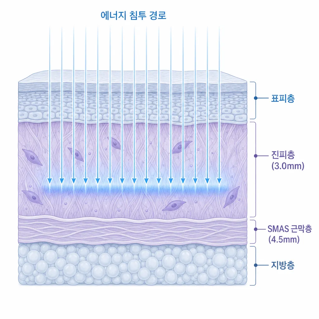 아이써마지-시술-원리-진피-고주파-에너지-작용.webp
