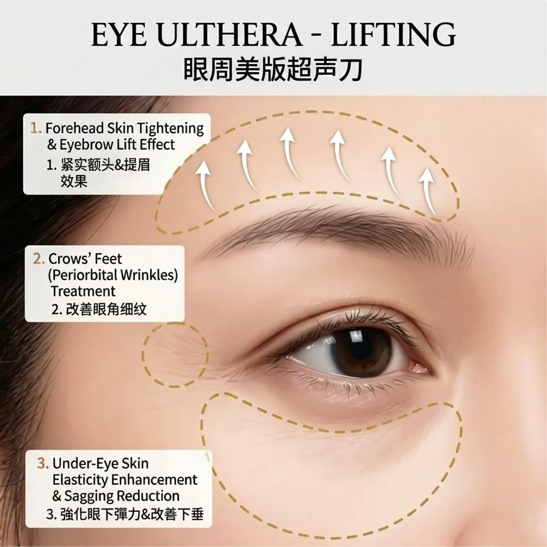 아이울쎄라-效果-眼周-美版超声刀-拉提-3-Under-Eye-Skin-Elasticity-1-Forehead-zh-cn.webp