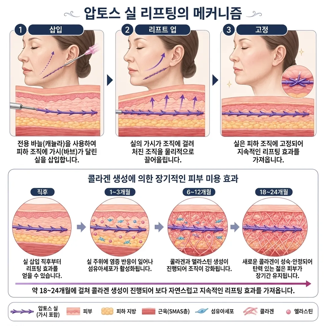 압토스 실리프팅 원리-1.webp