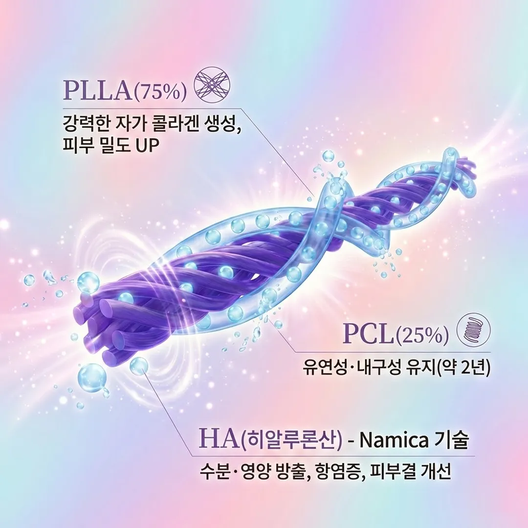 압토스 실리프팅 원리.webp