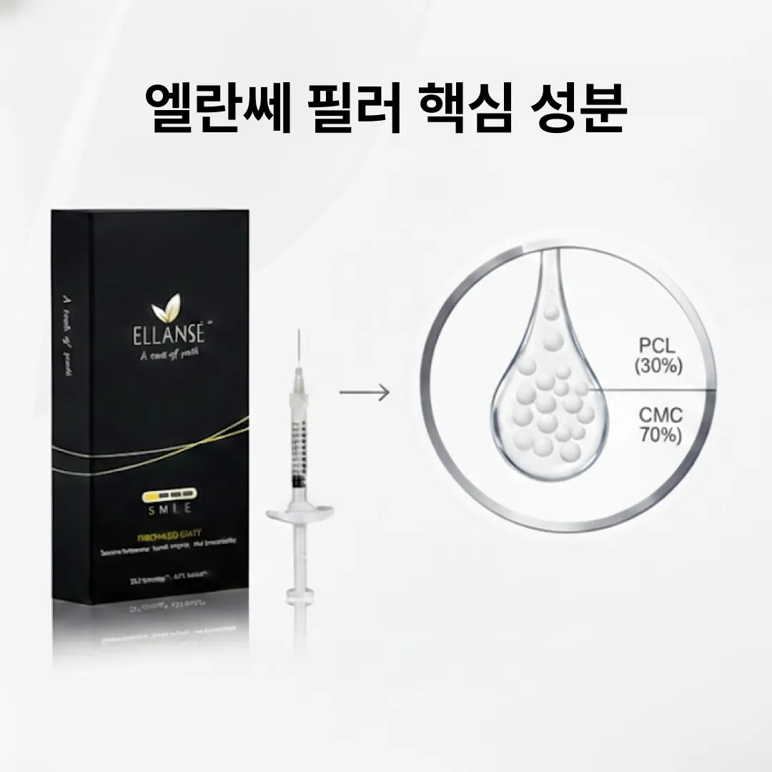 엘란쎄 필러 성분.webp