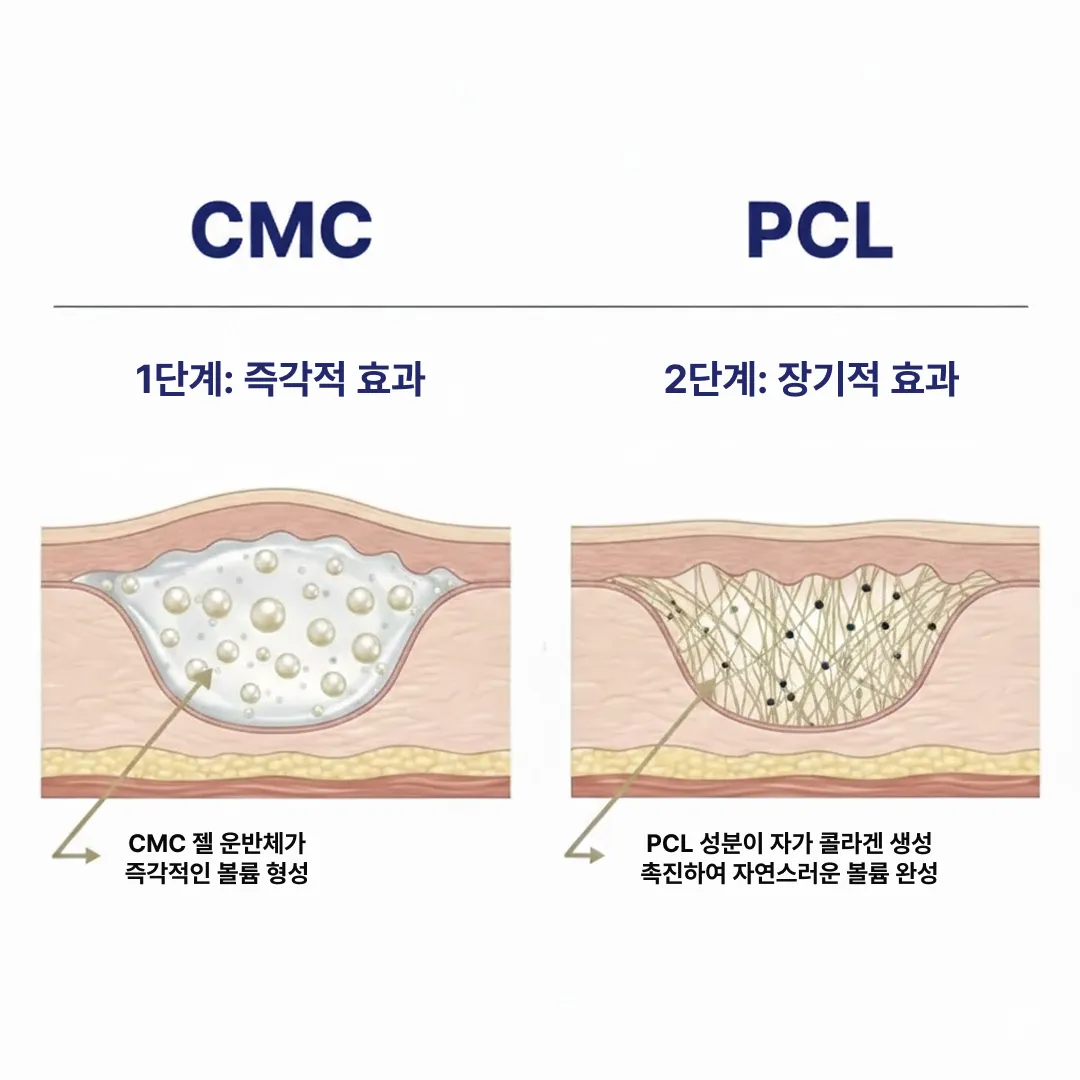 엘란쎄 필러 효과.webp