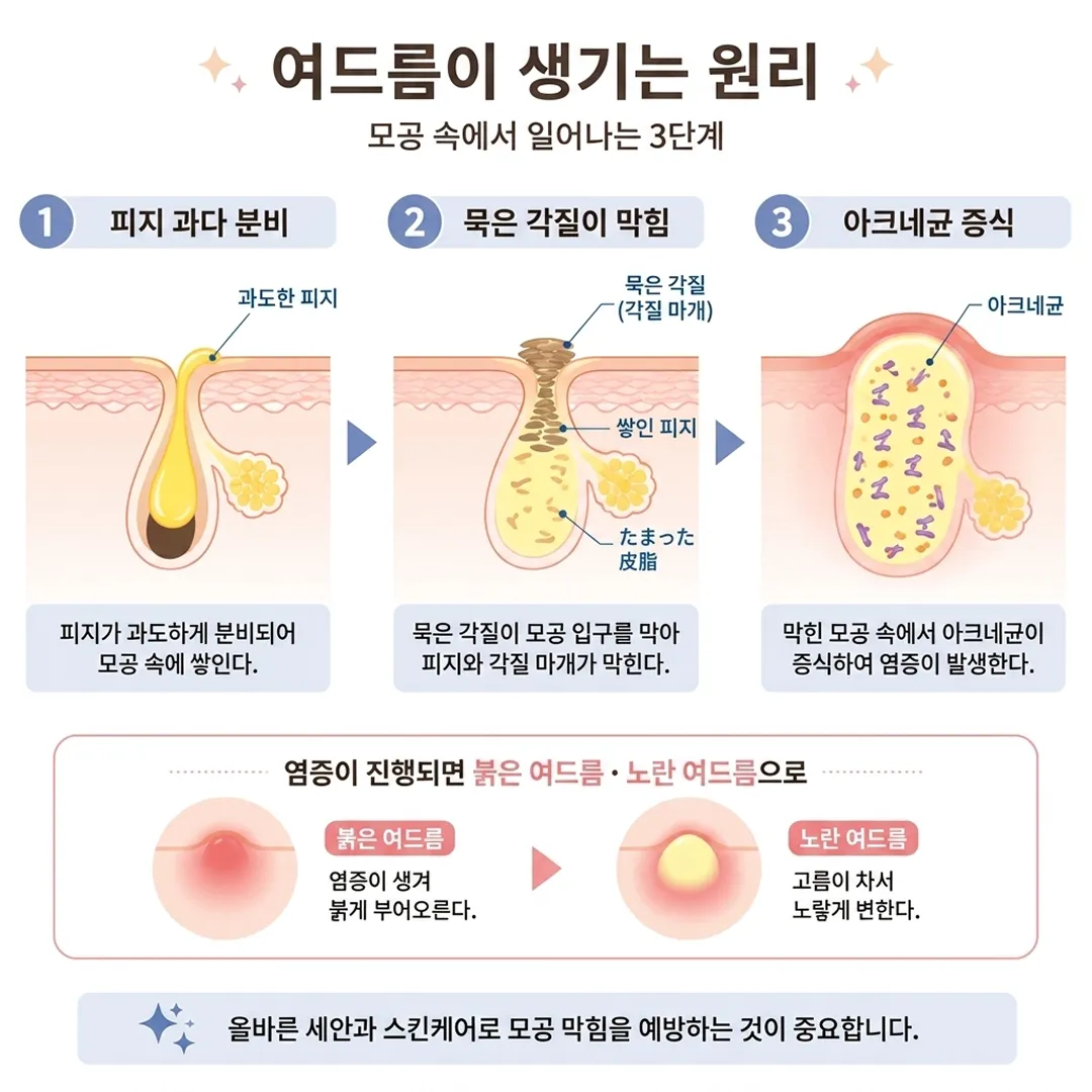 여드름이 생기는 원리.webp