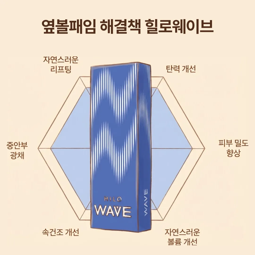 옆볼패임 힐로웨이브.webp