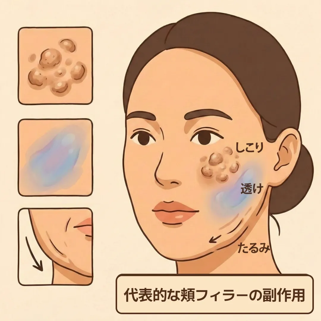 옆볼필러 부작용-1.webp