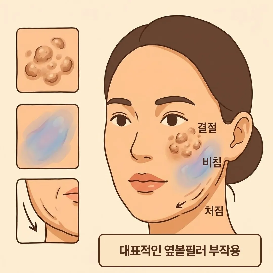 옆볼필러 부작용.webp