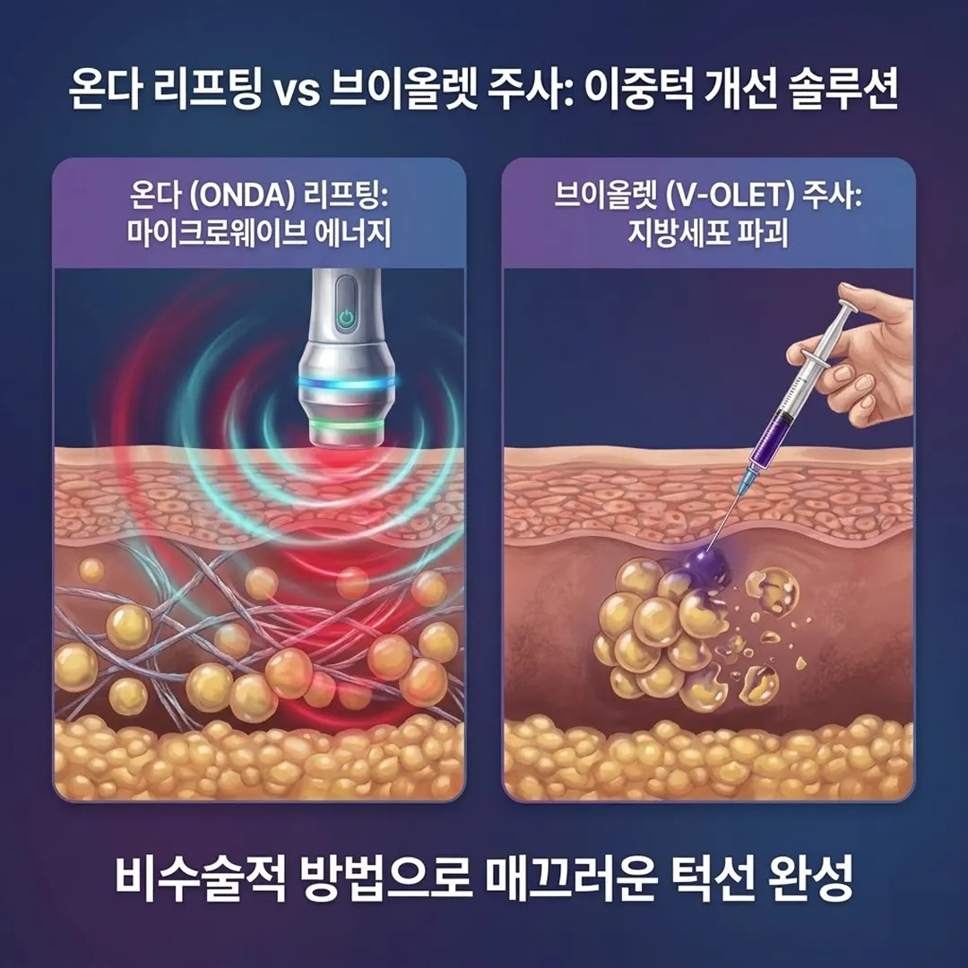 온다리프팅 브이올렛 주사.webp