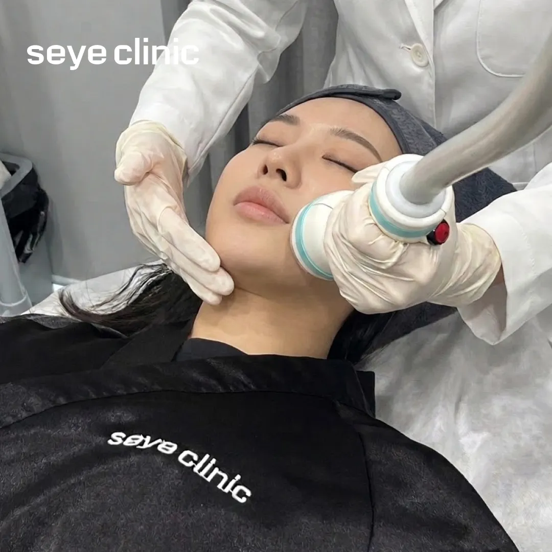 온다리프팅 후기 병원
