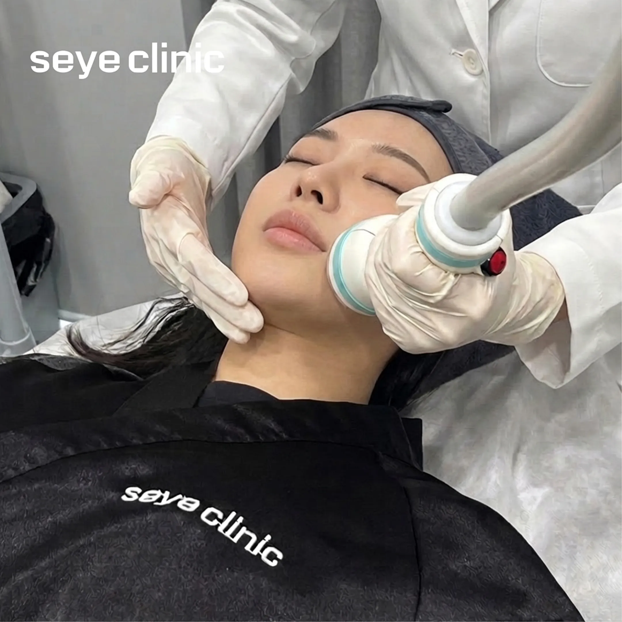 온다리프팅-評價-診所-seye-clinic-zh-tw.webp