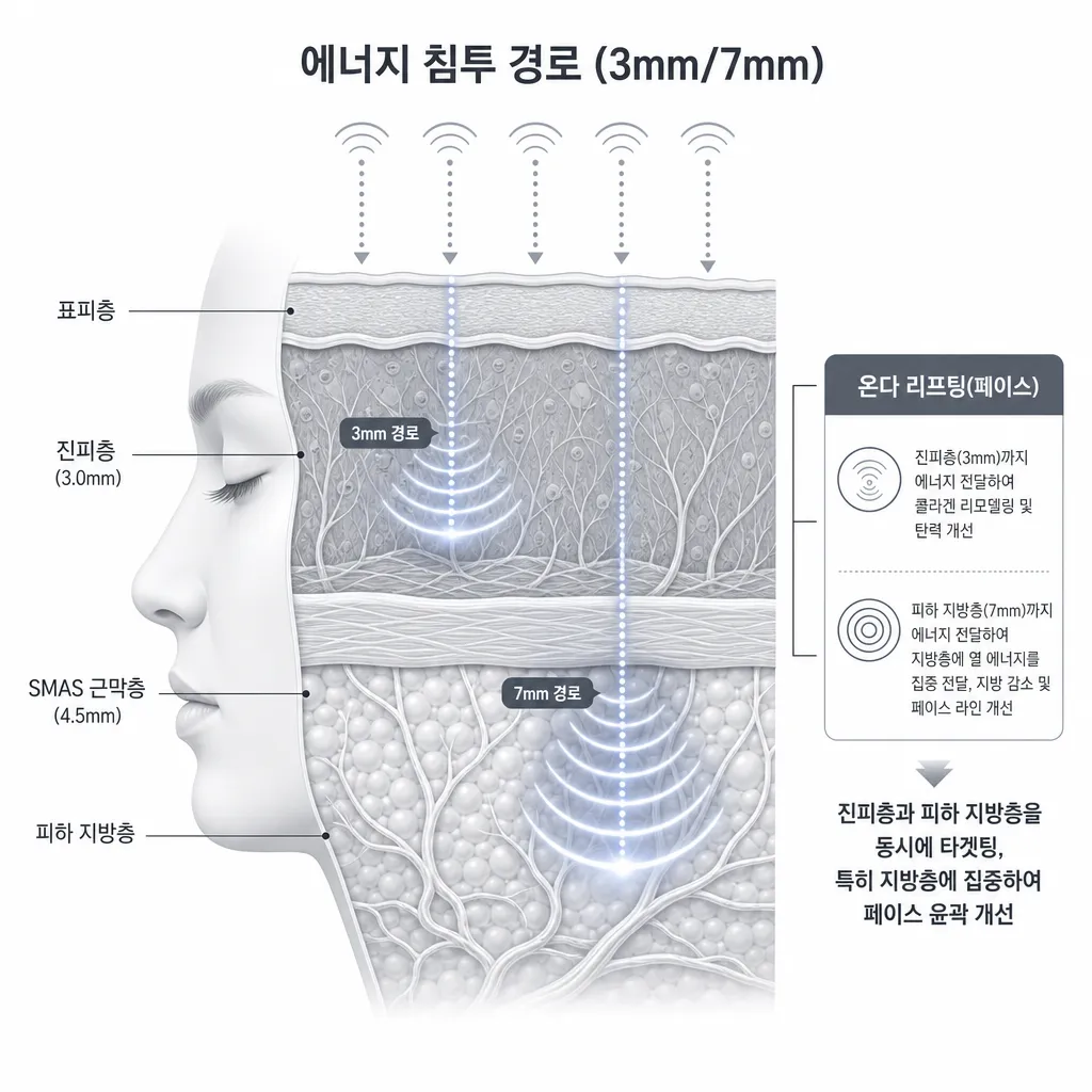 온다리프팅-원리-설명-다이어그램.webp