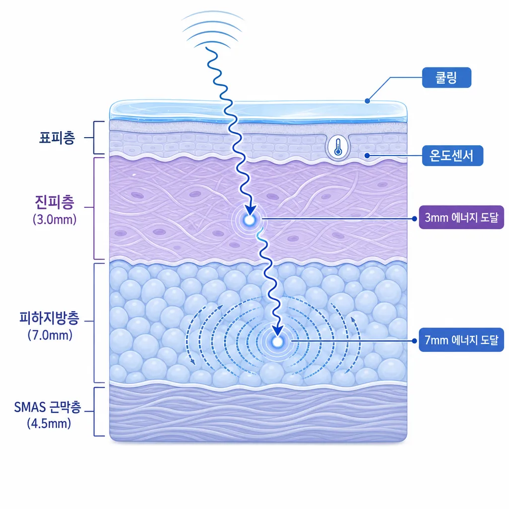 온다-리프팅-마이크로웨이브-시술-원리.webp