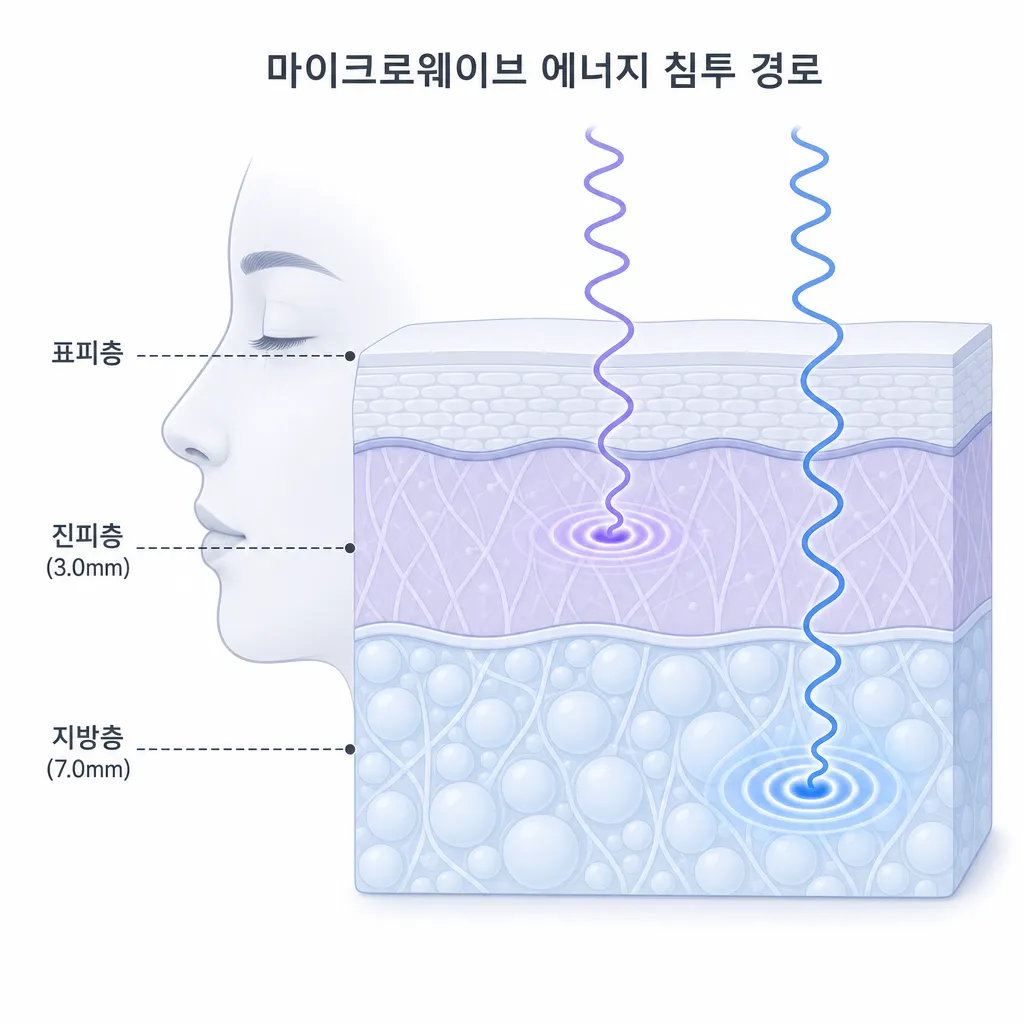 온다-리프팅-원리-마이크로웨이브-에너지-침투-구조.webp