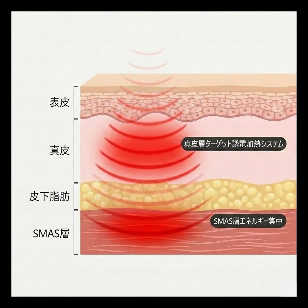 올타이트 리프팅 DLTD-1.webp