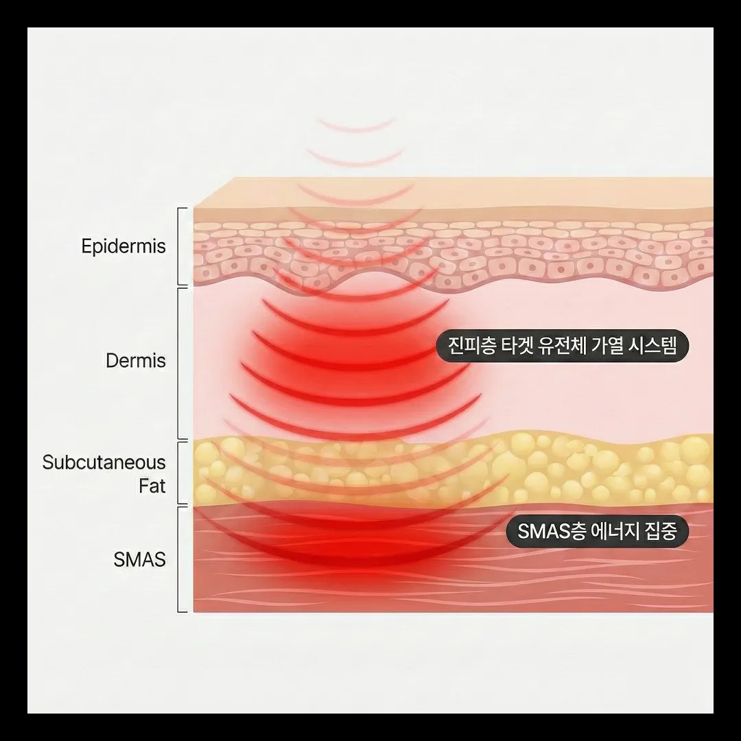 올타이트 리프팅 DLTD.webp