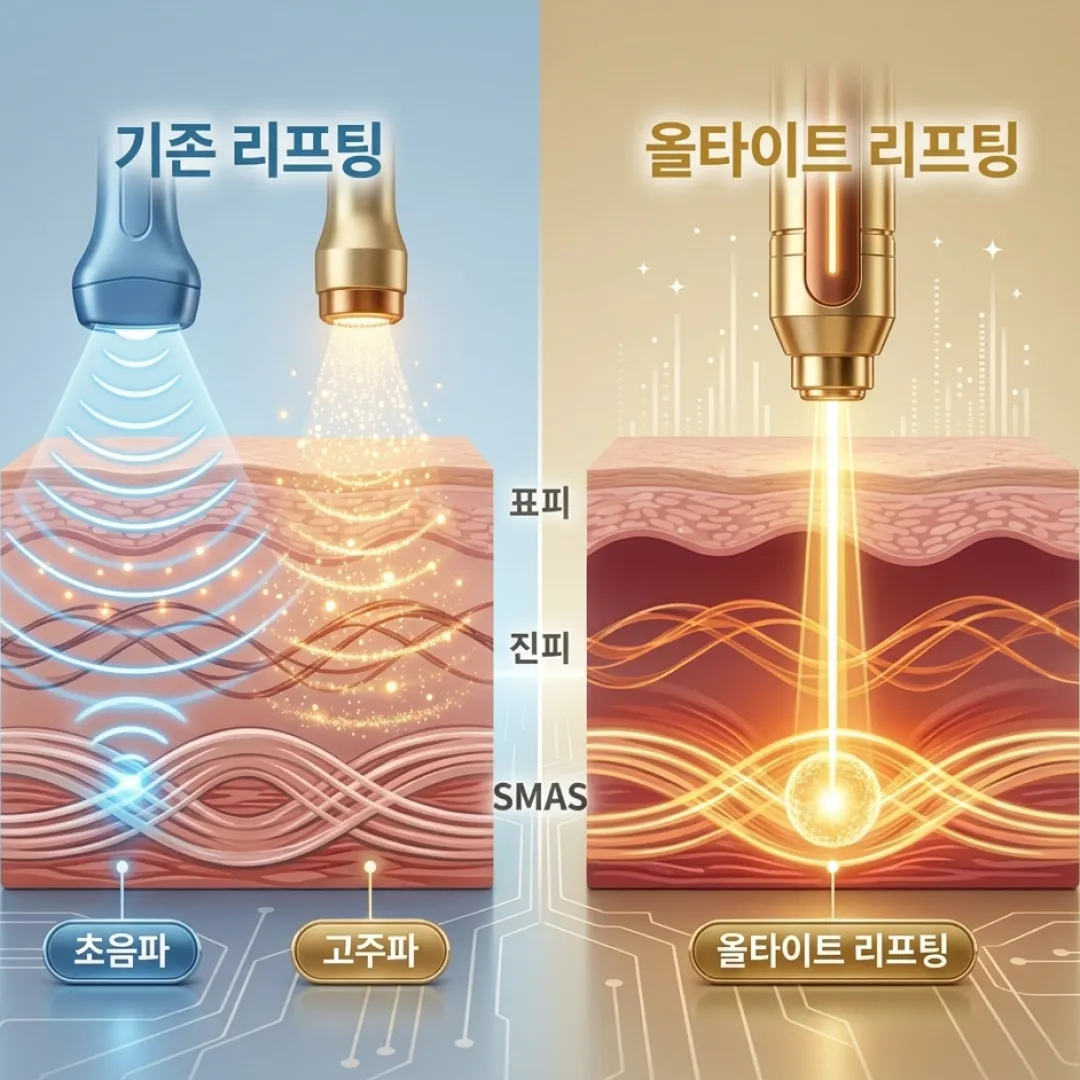 올타이트리프팅 원리.webp