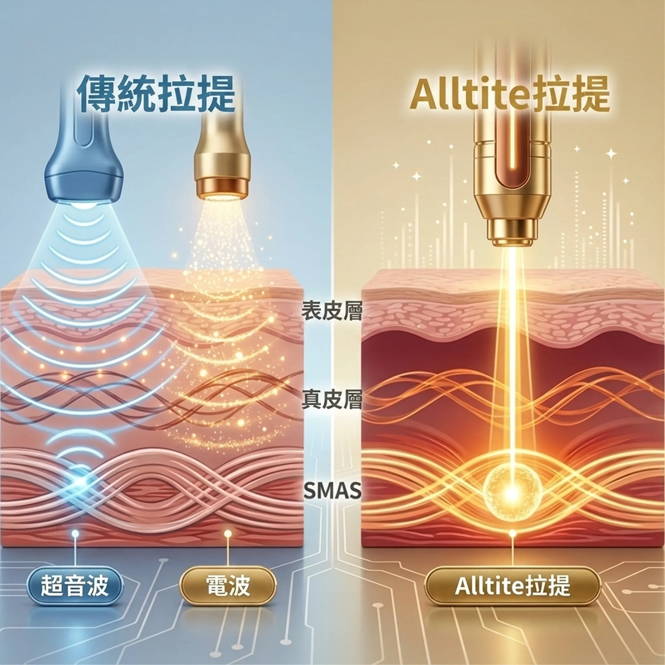 올타이트리프팅-原理-Alltite拉提-傳統拉提-SMAS-zh-tw.webp