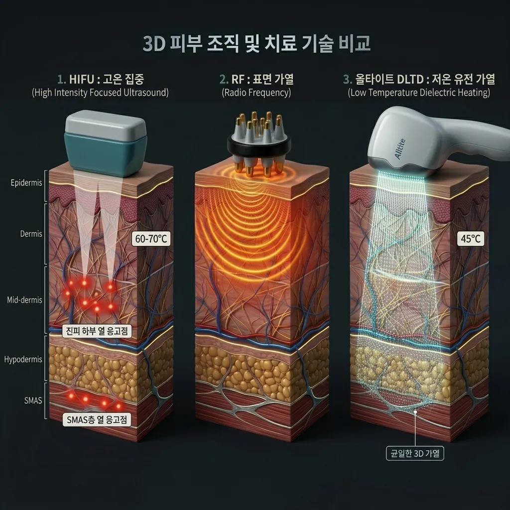 올타이트원리비교.webp