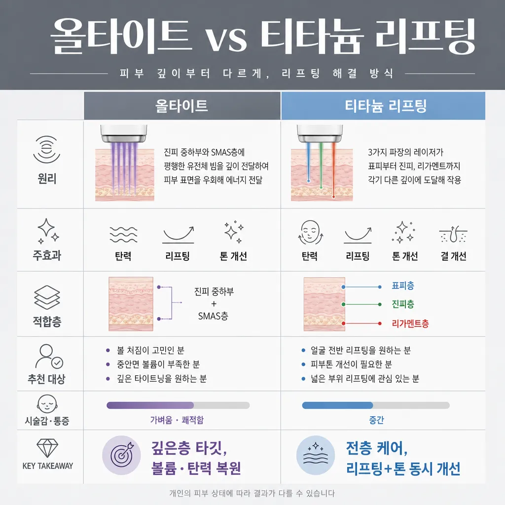 올타이트-티타늄-리프팅-적합대상-비교.webp