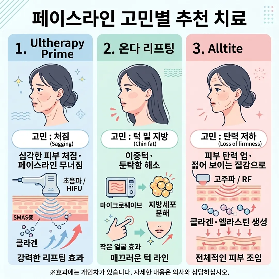 울쎄라,-온다,-올타이트-원리-분석_3.webp