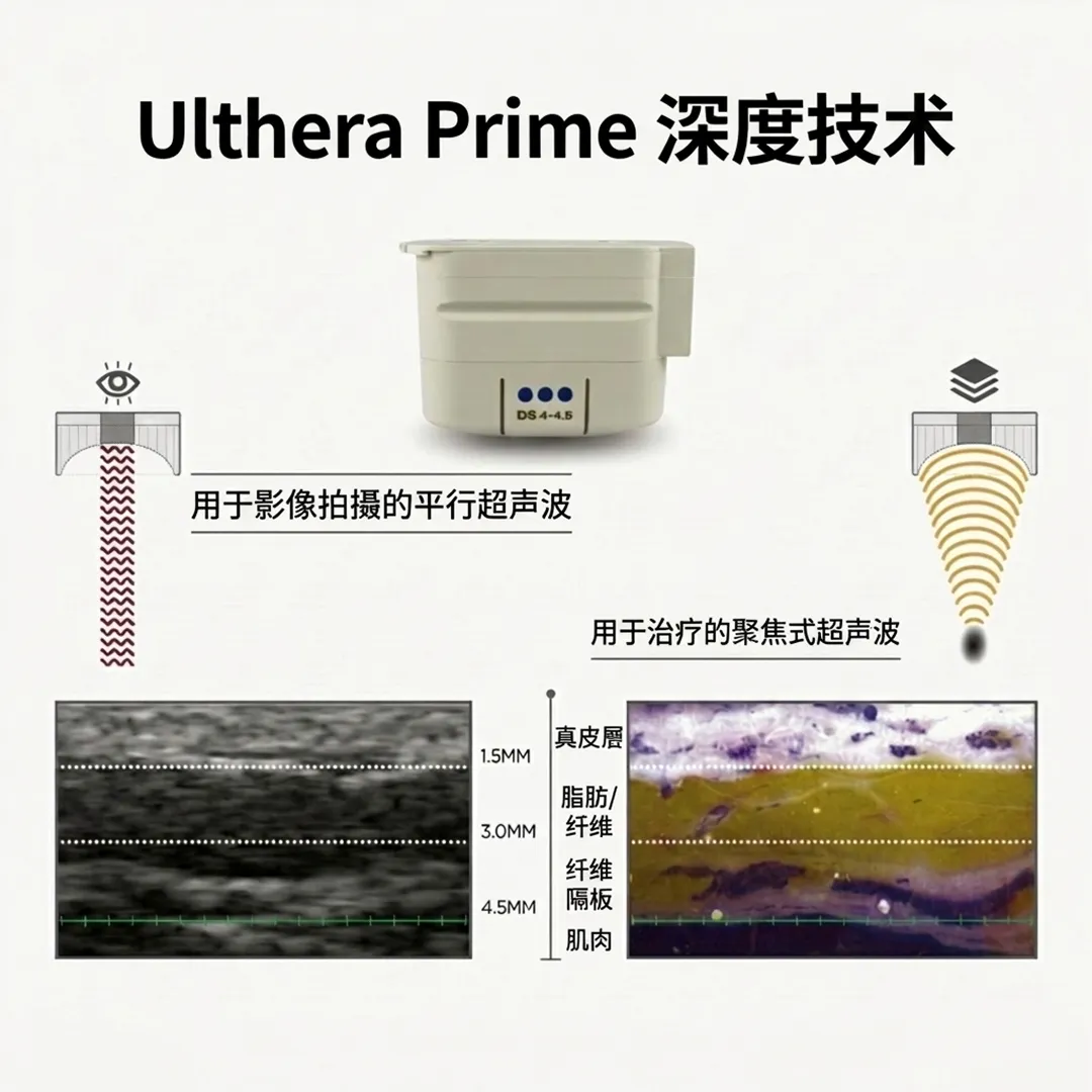 울쎄라피프라임-效果-특징-DS-4-Ulthera-Prime-深度技术-5-1-5MM-3-zh-cn.webp
