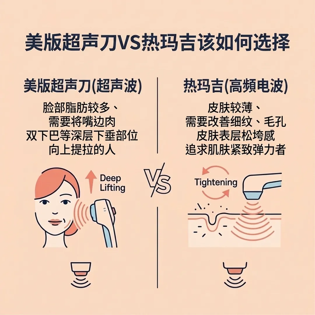 울쎄라-써마지-선택-美國音波-超音波-美版超声刀-超声波-热玛吉-高频电波-美版超声刀VS热玛吉该如何选择-鳳凰電波-高週波-zh-cn.webp