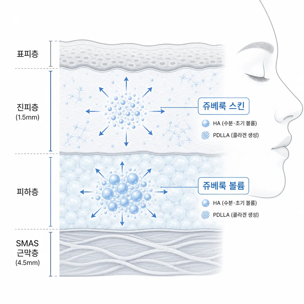 쥬베룩-스킨-볼륨-작동-원리.webp
