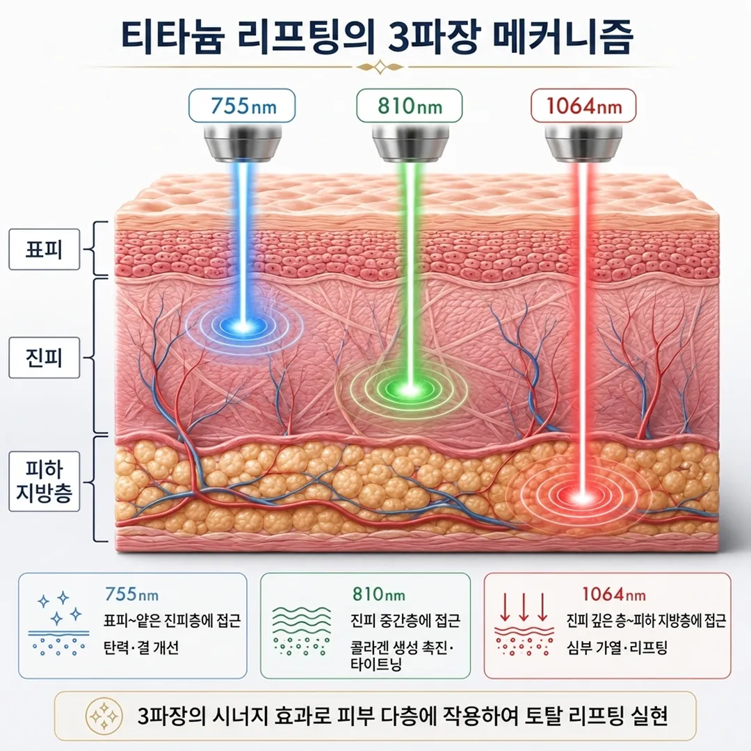 티타늄 리프팅 원리.webp