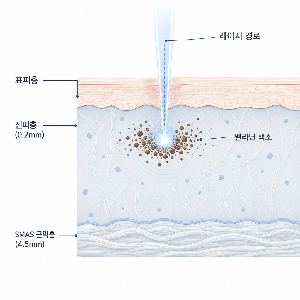 피코-토닝-레이저-원리.webp