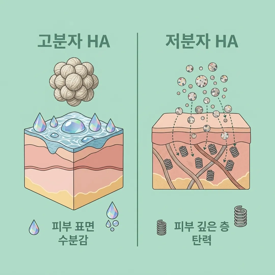 힐로웨이브 성분 원리.webp