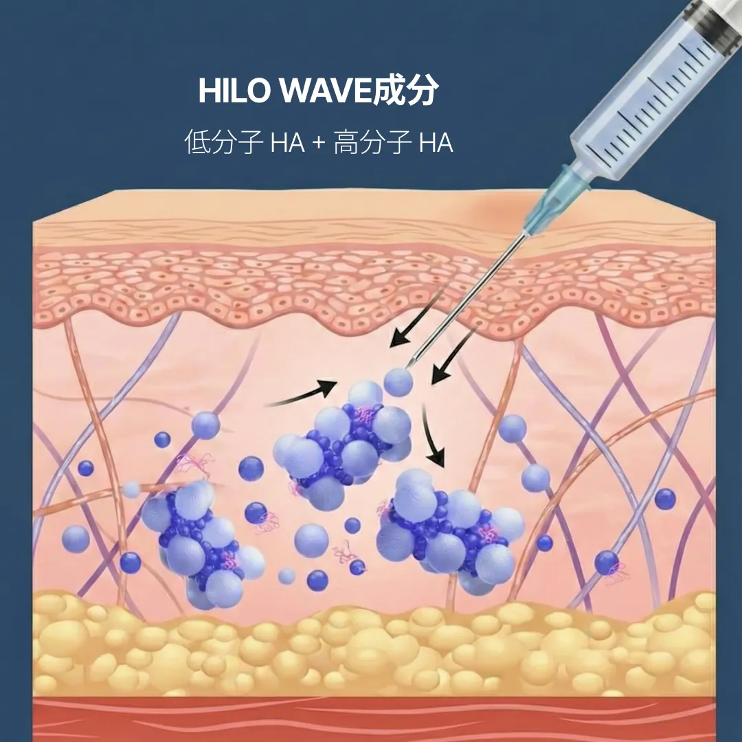 힐로웨이브 성분-2.webp