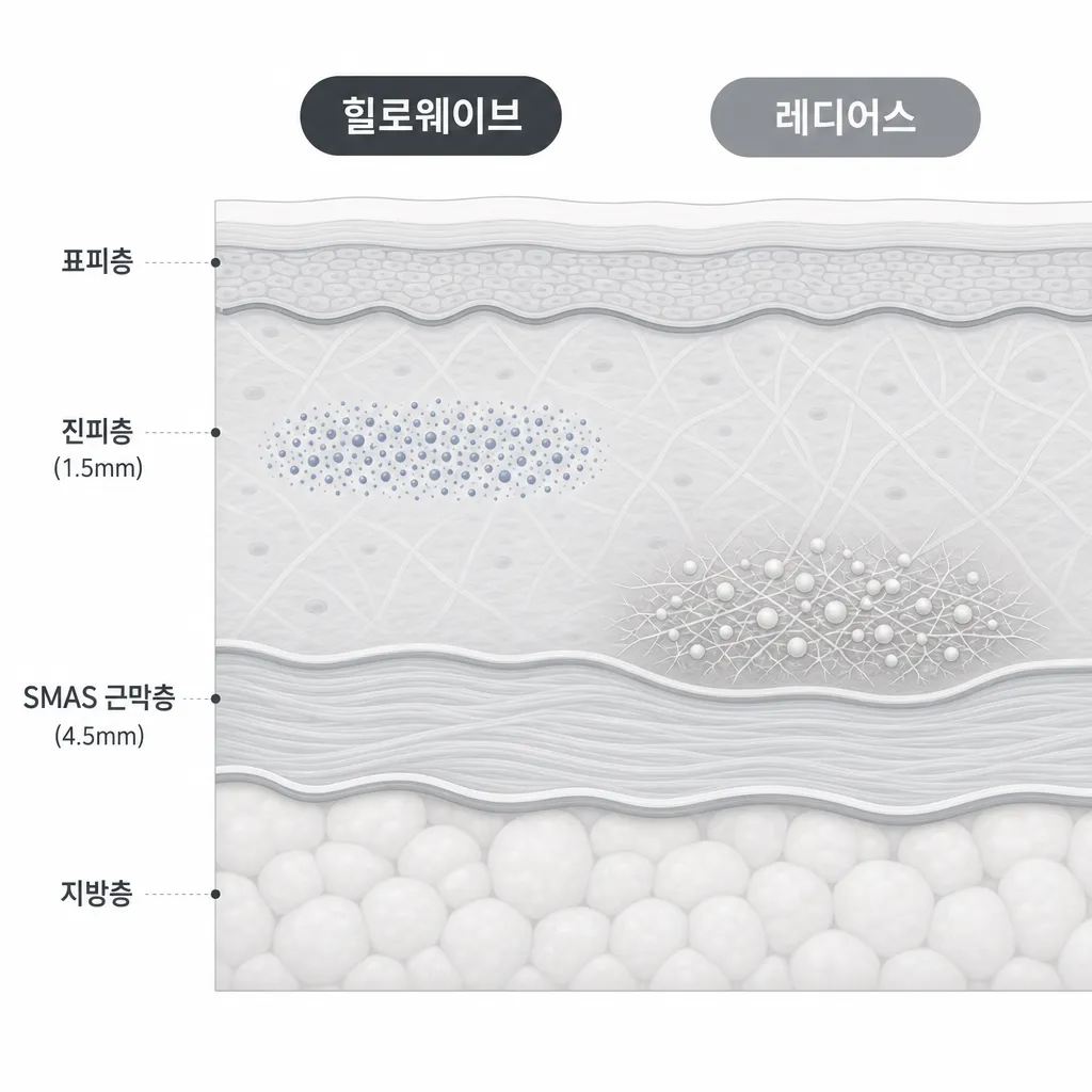 힐로웨이브와-레디어스-작동-원리-비교.webp