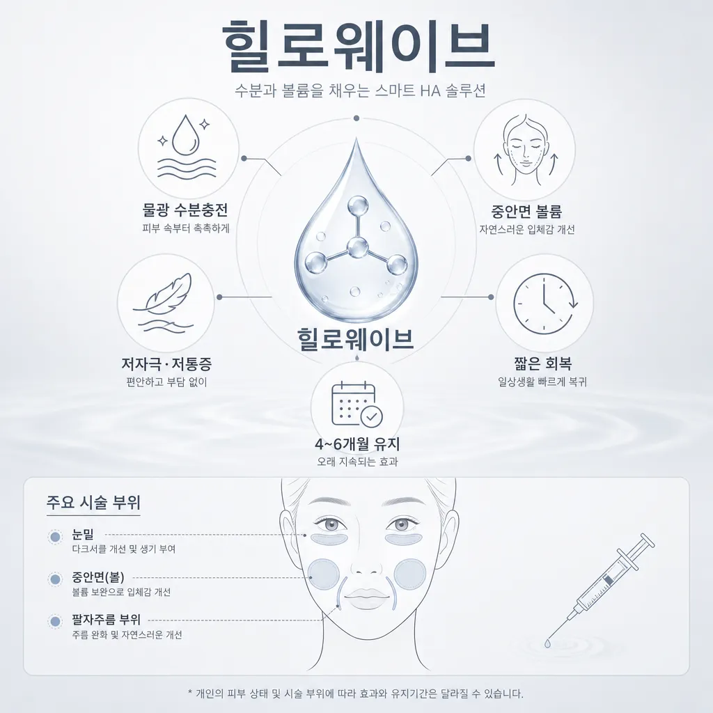 힐로웨이브-효과·유지기간·회복-인포테이블.webp