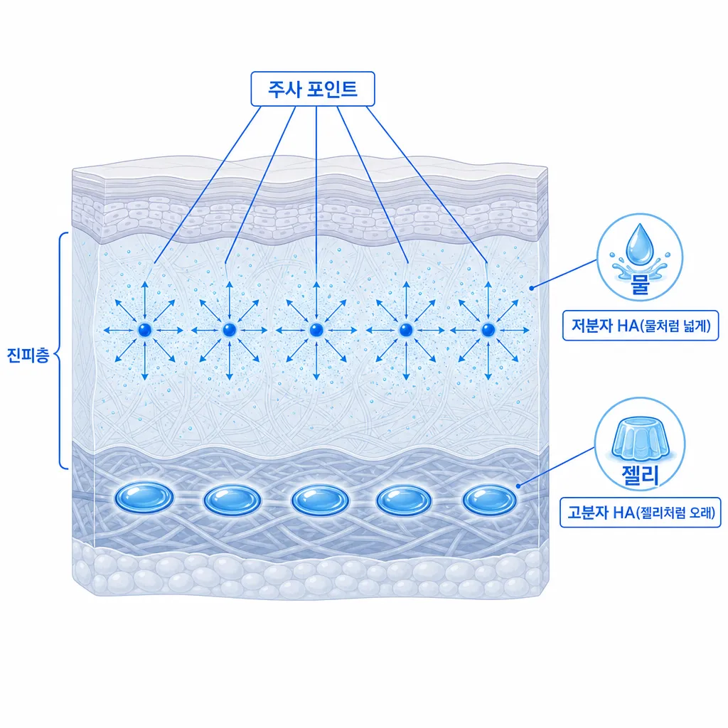 힐로웨이브-DHC-물광·볼륨-원리.webp
