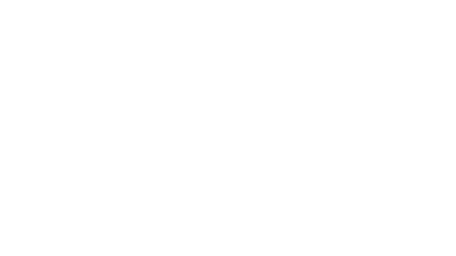 Seye Clinic Gangnam - Best Ultherapy & Thermage Clinic in Seoul