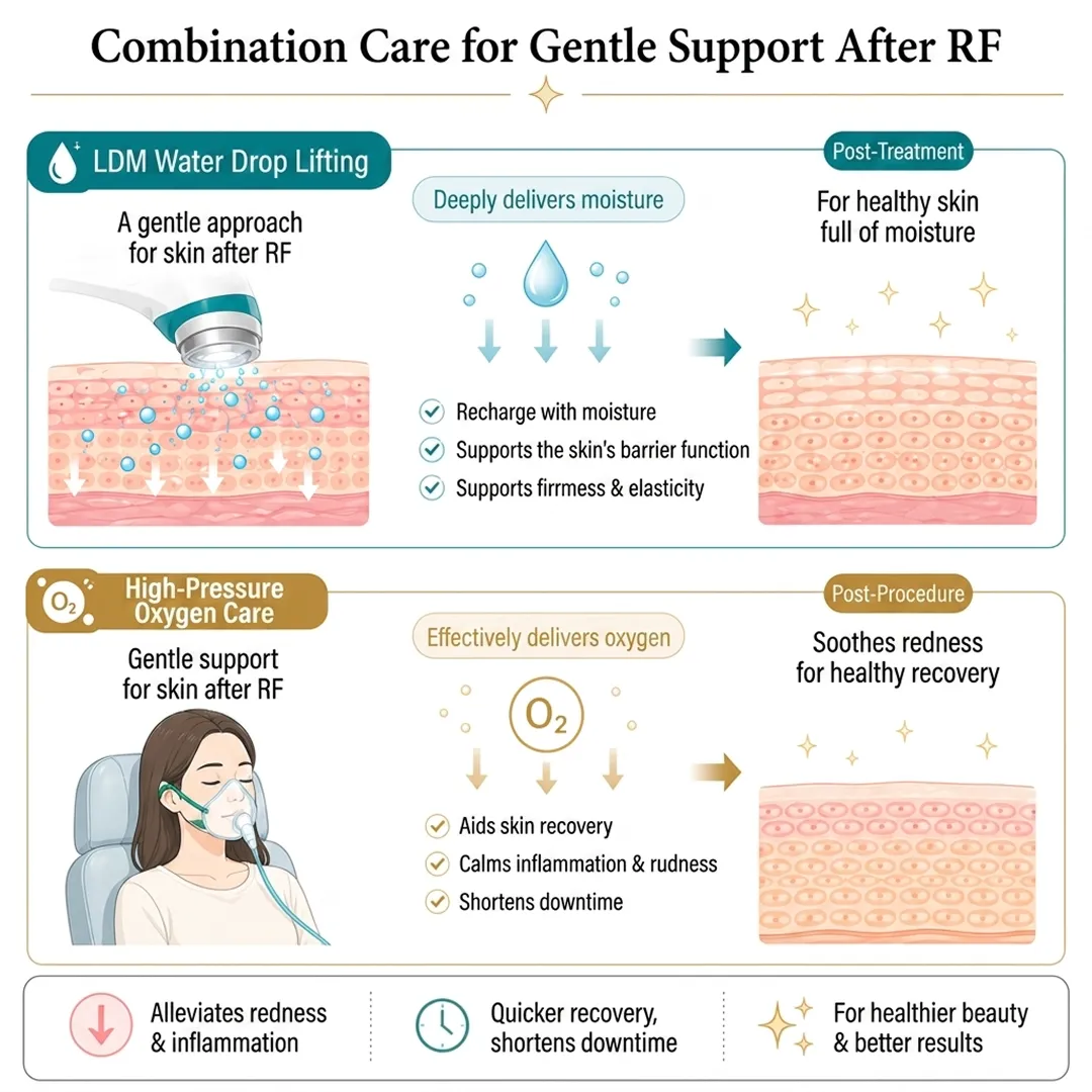 1-combination-care-gentle-support-after-rf-ldm-water-drop-lifting-en.webp