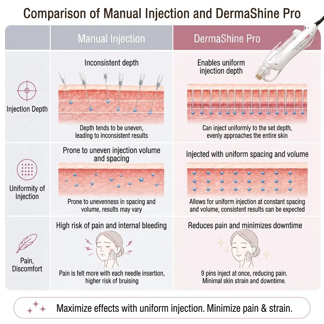 1-comparison-manual-injection-depth-tends-inconsistent-en.webp