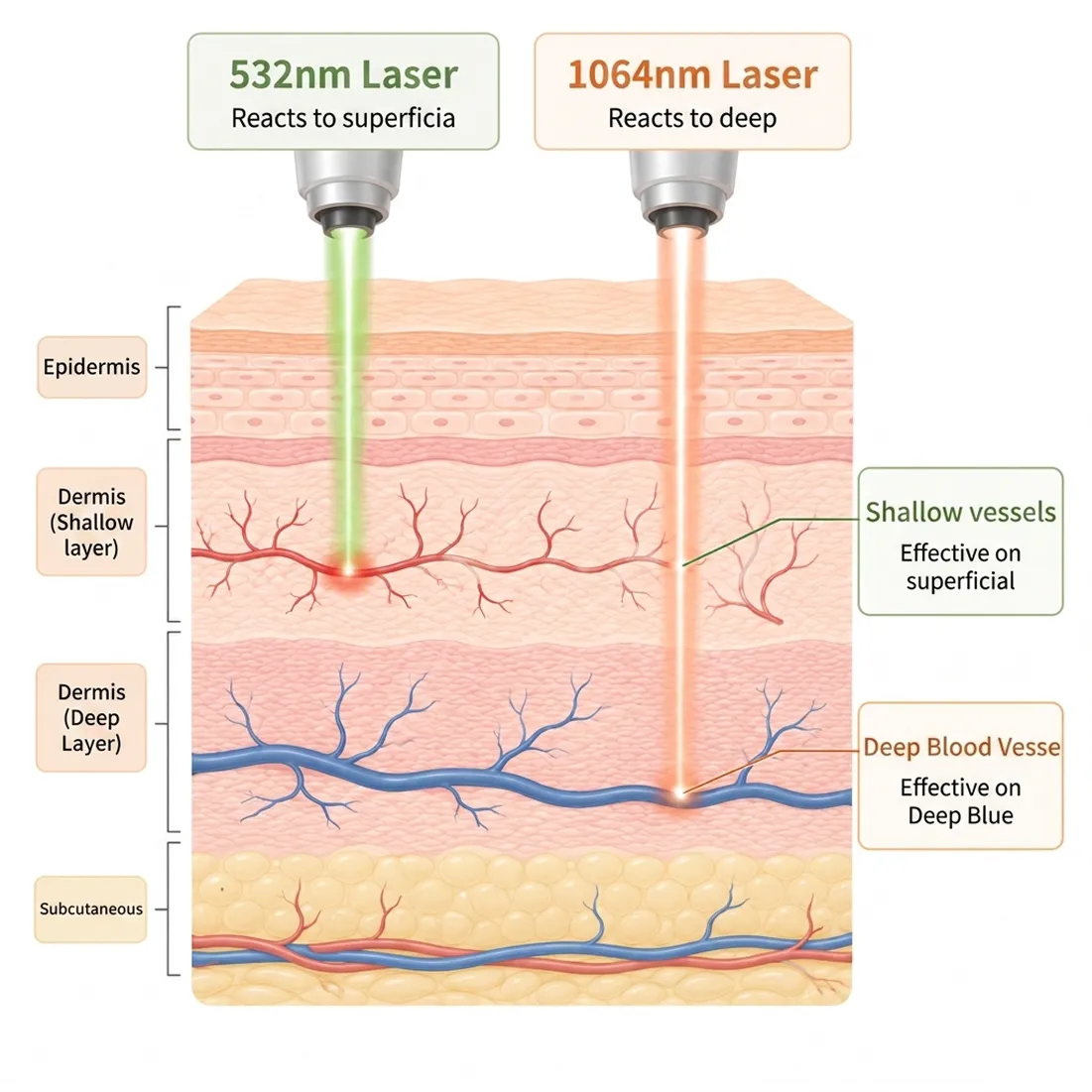 1-effective-superficial-reacts-superficia-deep-shallow-vessels-en.webp