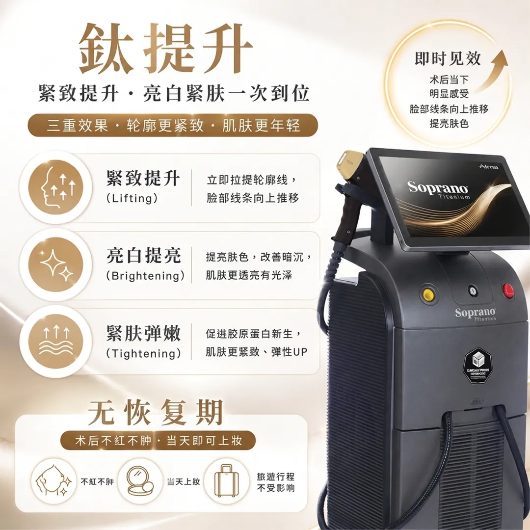 1seye-clinic-gangnam-skin-consultation-三重效果·轮廓更紧致·肌肤更年轻-紧致提升·亮白紧肤一次到位-脸部线条向上推移-即时见效-緊緻提升-zh-cn.webp