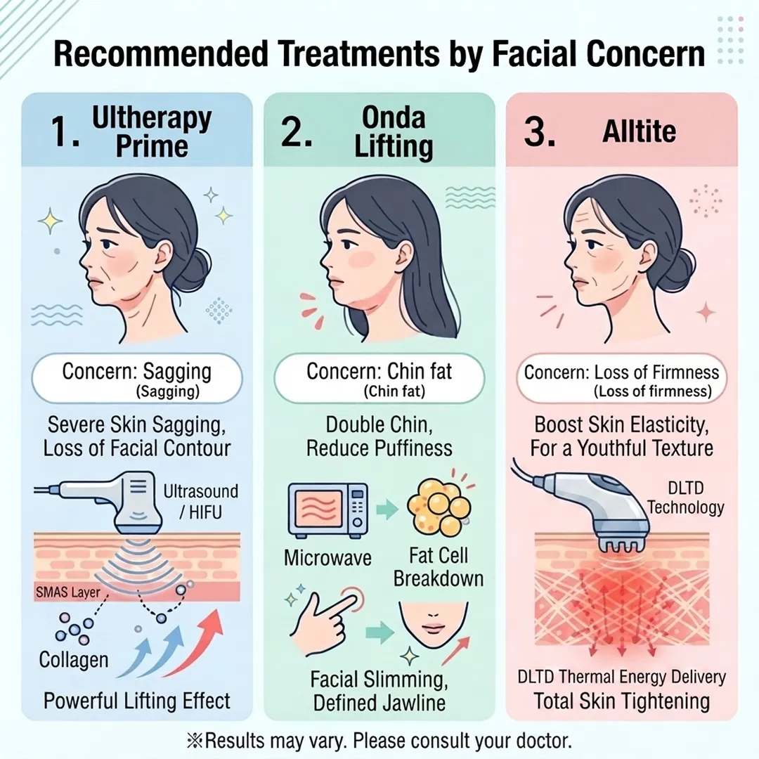 2-recommended-treatments-concern-sagging-1-ultherapy-3-alltite-en-2.webp
