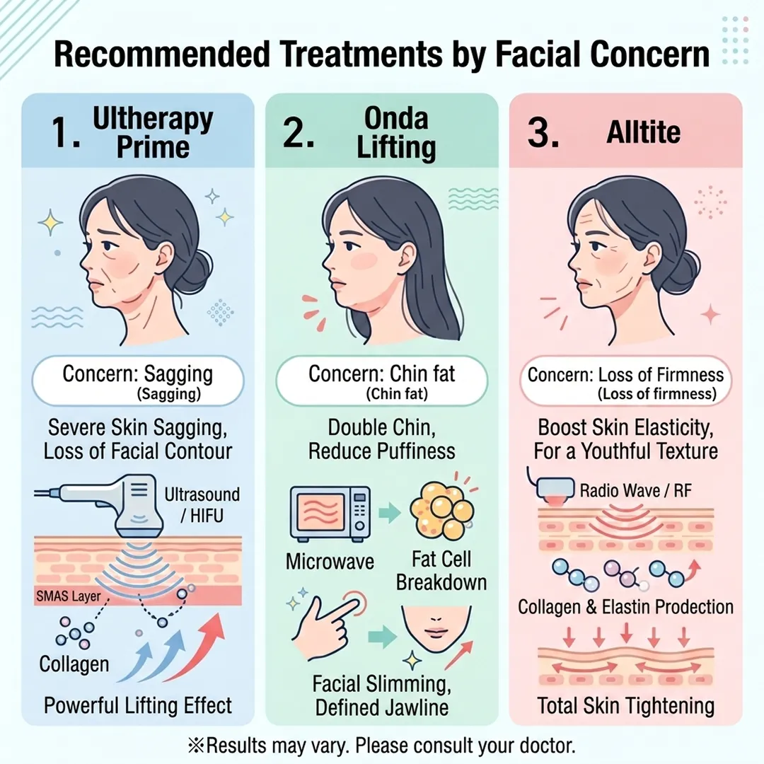 2-recommended-treatments-concern-sagging-1-ultherapy-3-alltite-en.webp