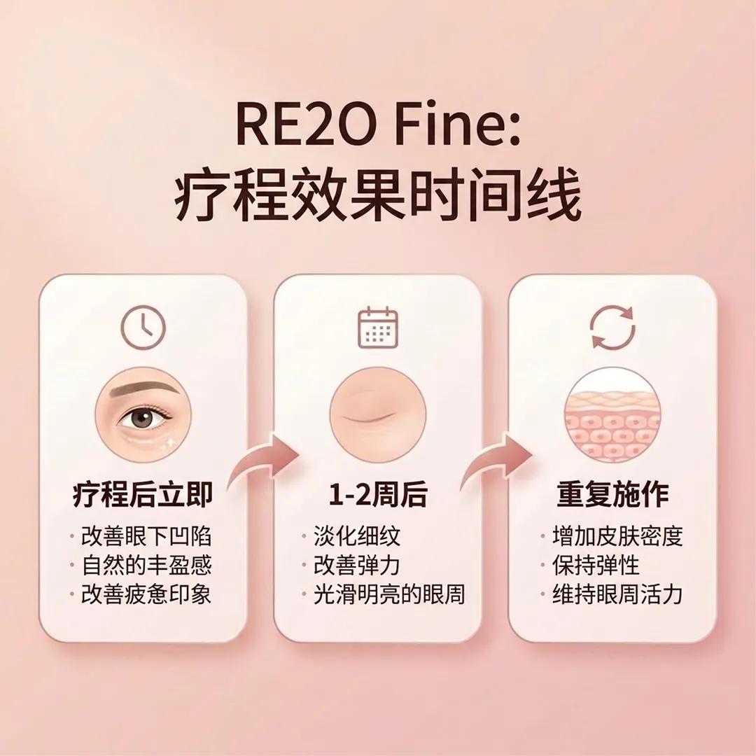 204-RE2O-Fine-1-2周后-疗程效果时间线-改善眼下凹陷-zh-cn-1.webp