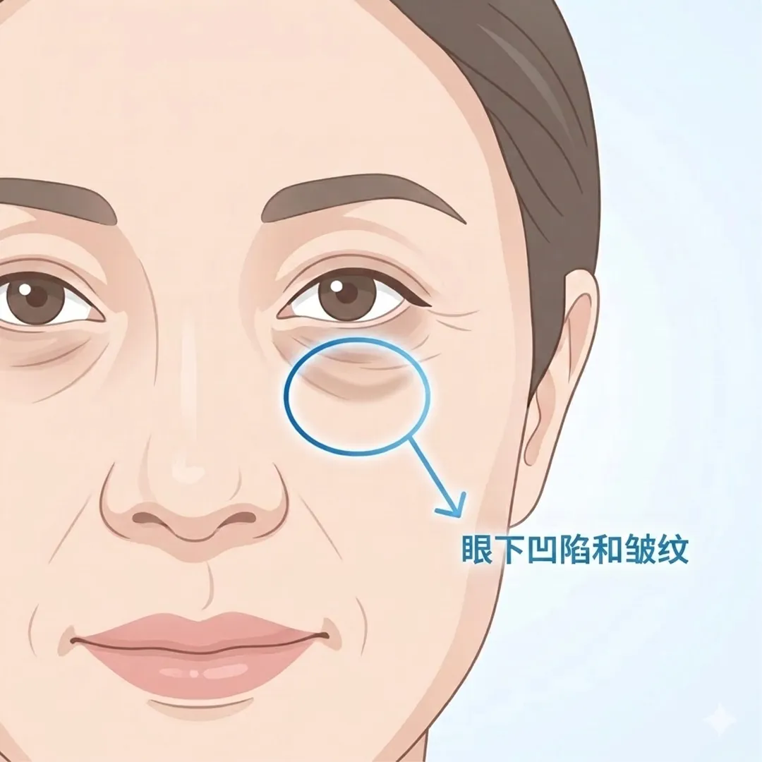206-眼下凹陷和皱纹-zh-cn.webp