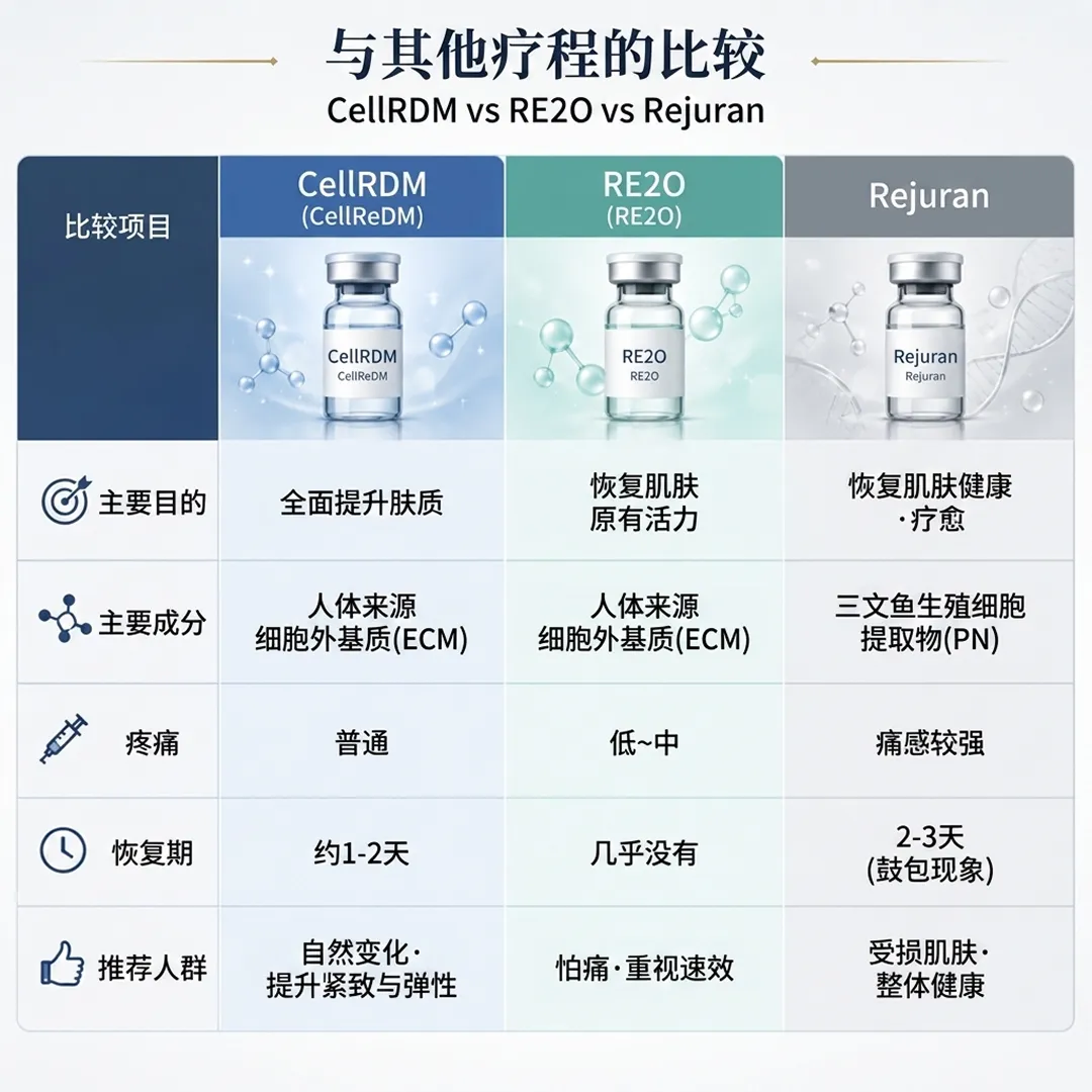 2CellRDM-vs-RE2O-Rejuran-与其他疗程的比较-CellReDM-zh-cn.webp