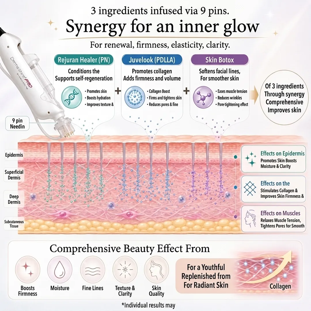 3-1-ingredients-infused-via-9-pins-renewal-firmness-elasticity-clarity-en.webp