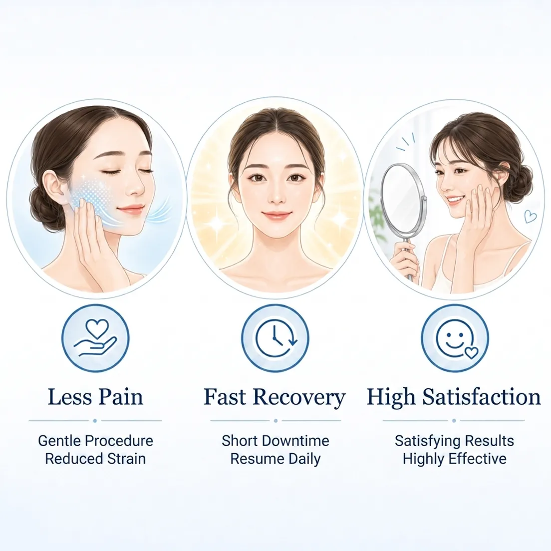 3-1-satisfying-results-high-satisfactio-gentle-procedure-reduced-strain-en-1.webp