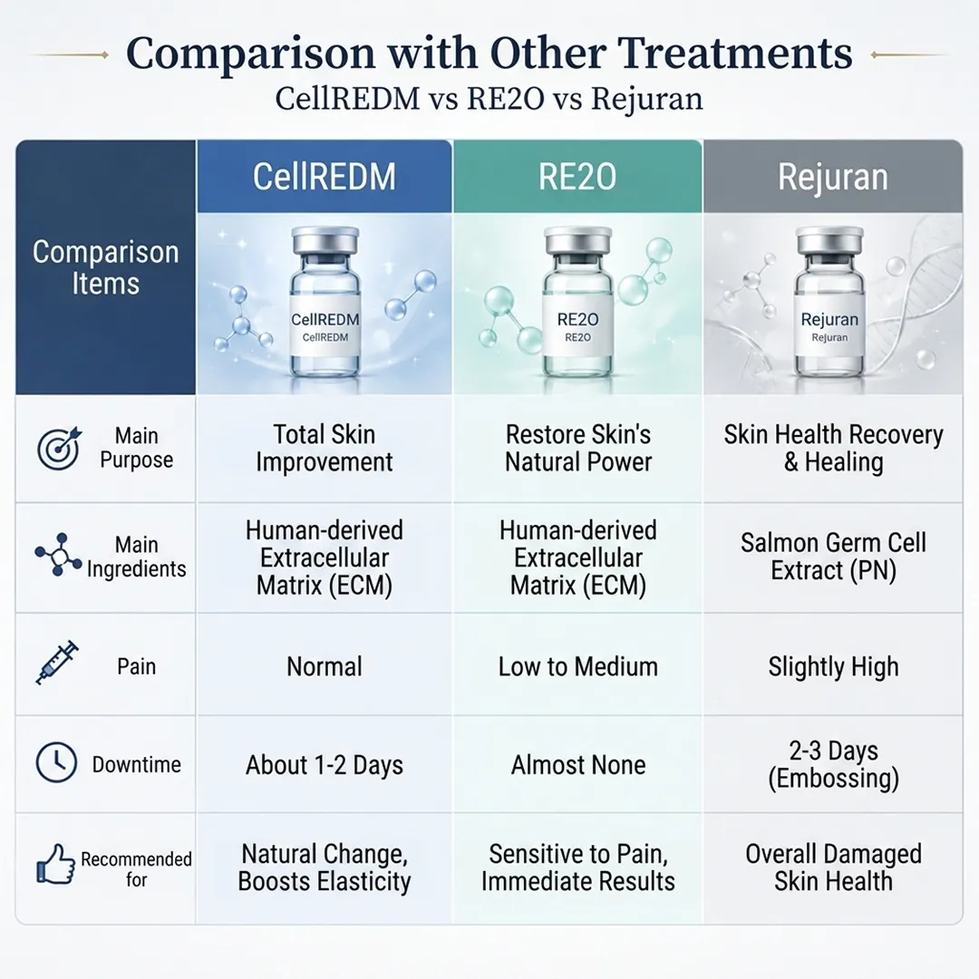 3-cellredm-vs-re2o-rejuran-comparison-items-en.webp