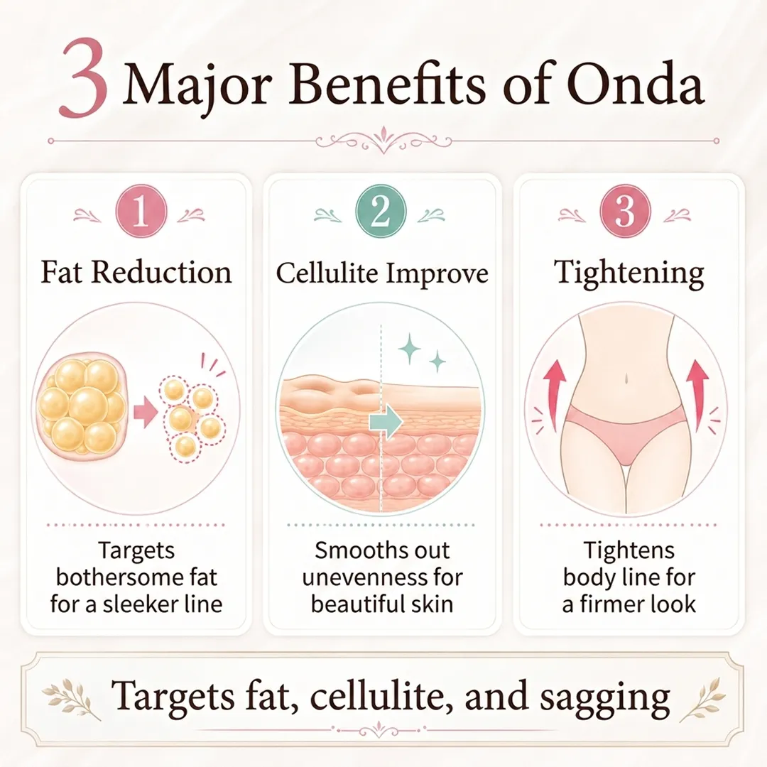 3-major-benefits-onda-cellulite-improve-targets-bothersom-fat-reduction-en.webp