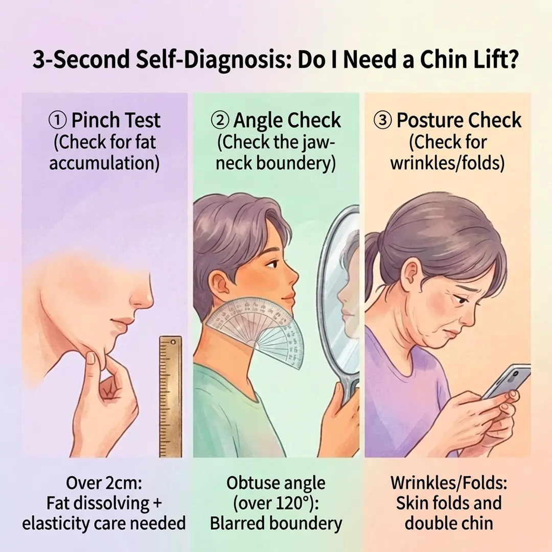 3-second-self-diagnosis-do-need-check-jaw-neck-wrinkles-en.webp