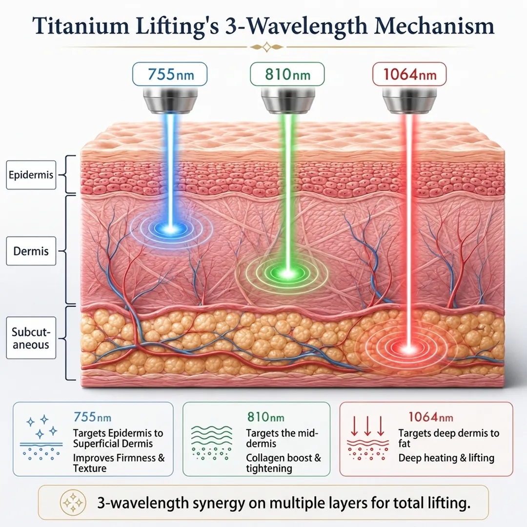 3-titanium-lifting-wavelength-subcutaneous-epidermis-1064nm-en.webp