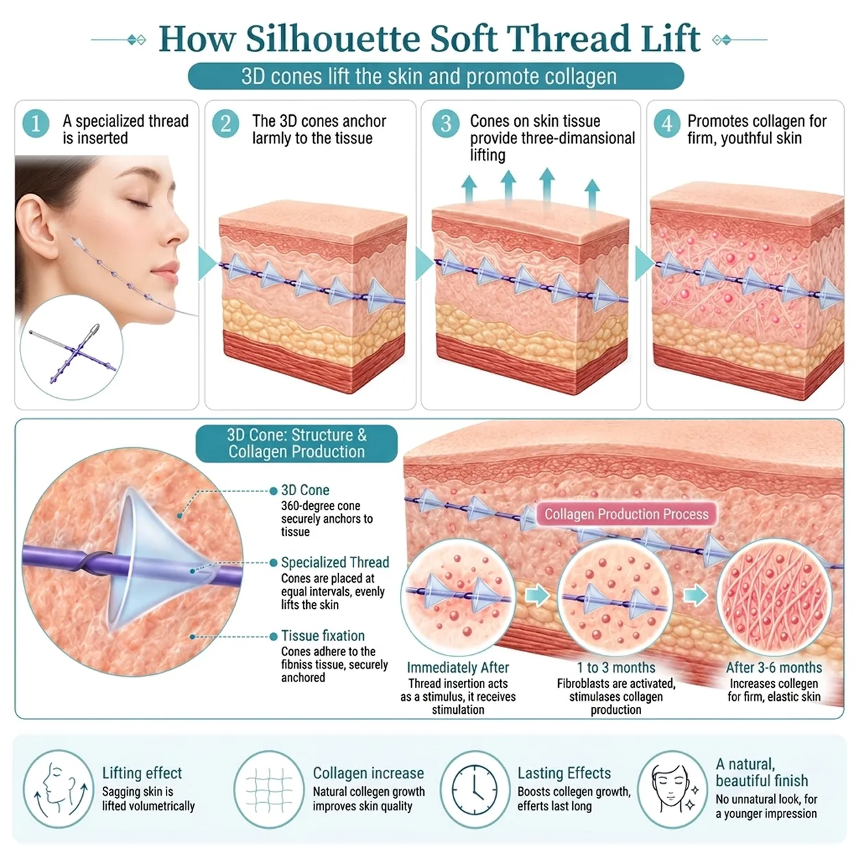 3d-cones-lift-skin-promote-collagen-how-silhouette-soft-thread-en.webp